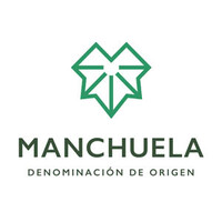 Manchuela Wine logo - Similar company to Dominio Basconcillos