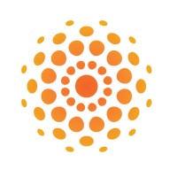 Clinisupplies logo - Similar company to Clinimed Ltd