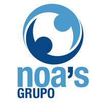 Grupo Noa's