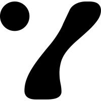 septieme sphere logo - Similar company to Kl Conseil