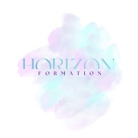 HorizonFormation logo - Similar company to Groupe Aps