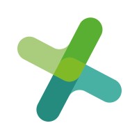 Avvale logo - Similar company to Mgs Consulting Group