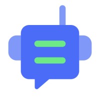 Sista AI logo - Similar company to Teradata Solutions