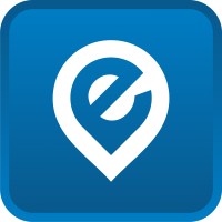 Vuevent Inc. logo - Similar company to Outpost
