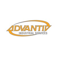 Advantiv Limited