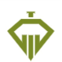 GSF RAIL INFRA GmbH logo - Similar company to Wir Pro Stub