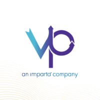 VantagePoint Performance - An Imparta Company logo - Similar company to Imparta