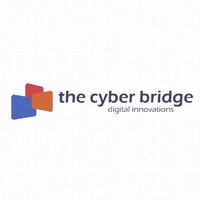 The Cyber Bridge