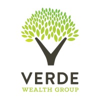 Verde Wealth Group, LLC logo - Similar company to Legiplex