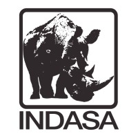 Indasa Brasil logo - Similar company to Incontrol