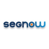 Segnow Corretora de Seguros logo - Similar company to Adega Bh