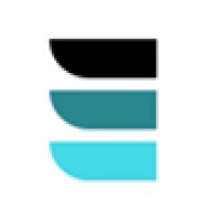 ADAXLY logo - Similar company to Antebellum