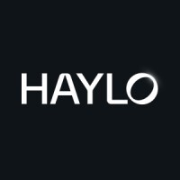 Haylo Ventures logo - Similar company to Basinghall Partners