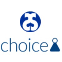 Choice Ticketing logo - Similar company to Ticketing Software