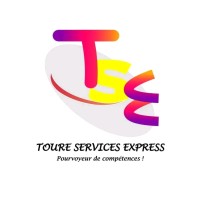 TOURE SERVICE logo - Similar company to Ika Plombier