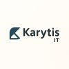 Karytis IT logo - Similar company to Dropwise Technologie
