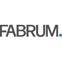 FABRUM. logo - Similar company to Pressure Tech Ltd