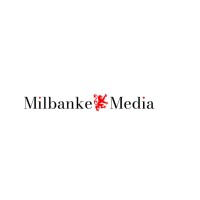 Milbanke Media logo - Similar company to Varsity Packaging Limited