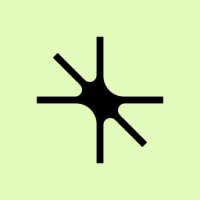 HyperbeeAI logo - Similar company to Winfluencer