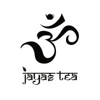 Jaya's Tea logo - Similar company to Pureperformance.Io