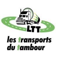 Les Transports du Tambour logo - Similar company to Jacob S.A.