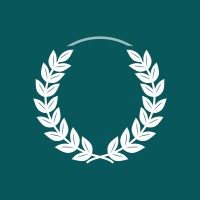 Aristotle Education