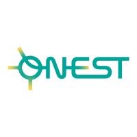 ONEST logo - Similar company to Ekstep Foundation