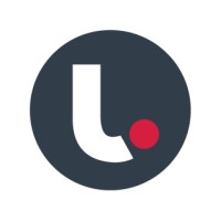 Leads Basis logo - Similar company to Comed