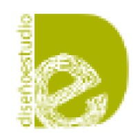 Diseñoestudio