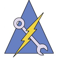 Whipp & Bourne Associates LLC logo - Similar company to Defcon757