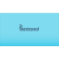 Pikesteward Infosystems Pvt. Ltd.