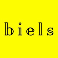 Biels logo - Similar company to Vidal Grup