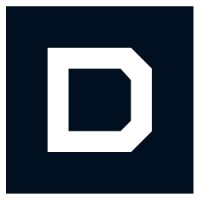 Dexterous logo - Similar company to Dexterous