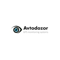 Avtodozor