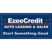 Ezee Credit Auto Leasing & Sales
