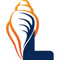 Lordist Infotech Private Limited logo - Similar company to Sdgi Technosystems Pvt Ltd