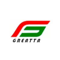 Dongguan Greatta Electronics Co., Ltd. logo - Similar company to Neemala