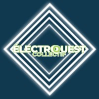ÉlectroQuest Collectif logo - Similar company to Idcgo