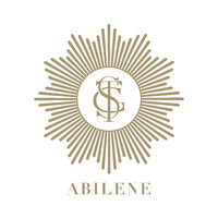 The Scout Guide Abilene logo - Similar company to Platinum Solutions Llc