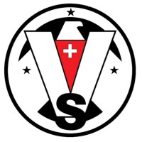 Vigilitas Swiss AG logo - Similar company to Sart Sécurité