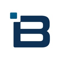 SAS Blizz logo - Similar company to Telfax Communications