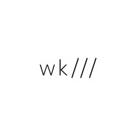 well kept logo - Similar company to Grech & Co.