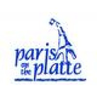 Paris On The Platte