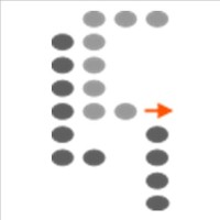 Linear Computing Inc. logo - Similar company to In-In Gmbh