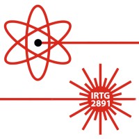 Nuclear Photonics logo - Similar company to Physix Photonics Bv
