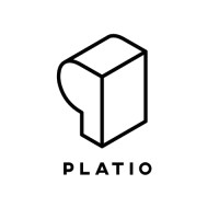 PLATIO NZ logo - Similar company to Platio