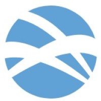 Badalona Pac, S.L. logo - Similar company to Bericap Sau