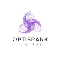 Optispark Digital