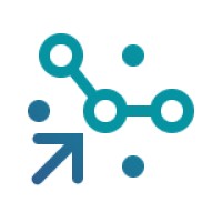 Not just another investors list logo - Similar company to Stageflow.Eu