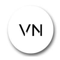 VN Studio logo - Similar company to Dn Studio